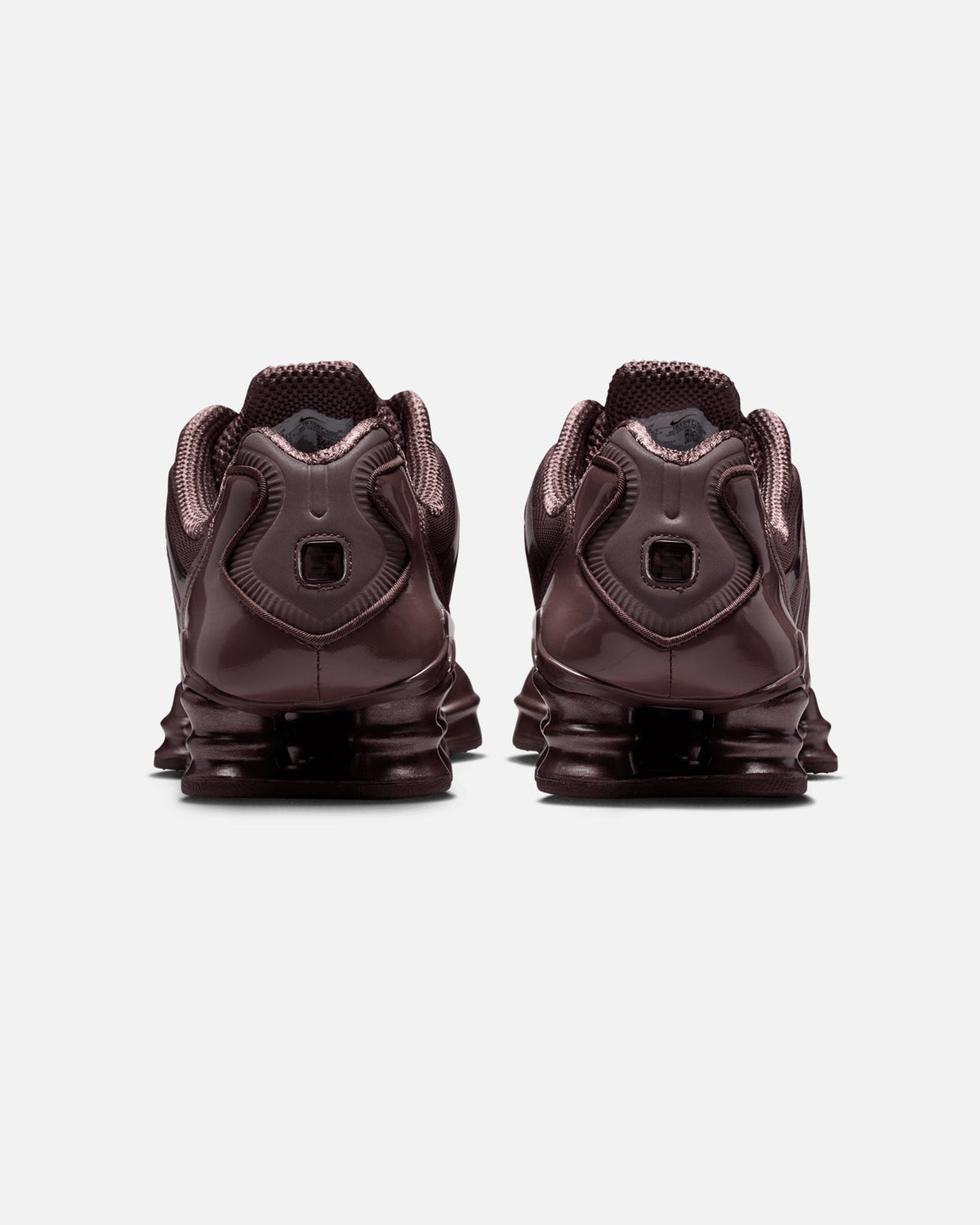 Top Seller Nike Women's Shox TL Tattoo