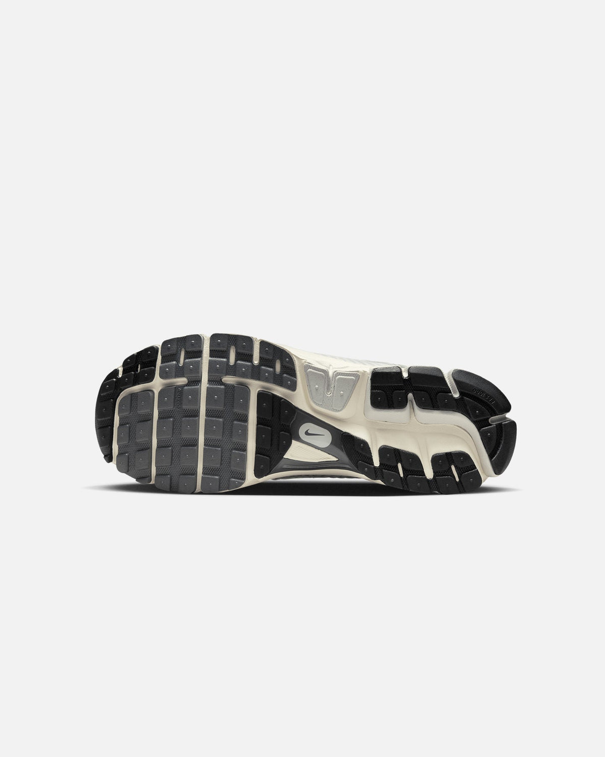 Top Seller Nike Zoom Vomero 5 Platinum Tint/Photon Dust-Cashmere