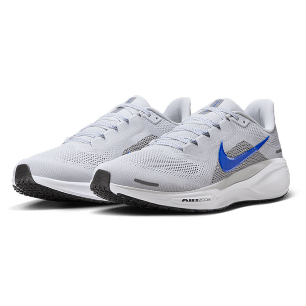 Top Seller Air Zoom Pegasus 41 For Men