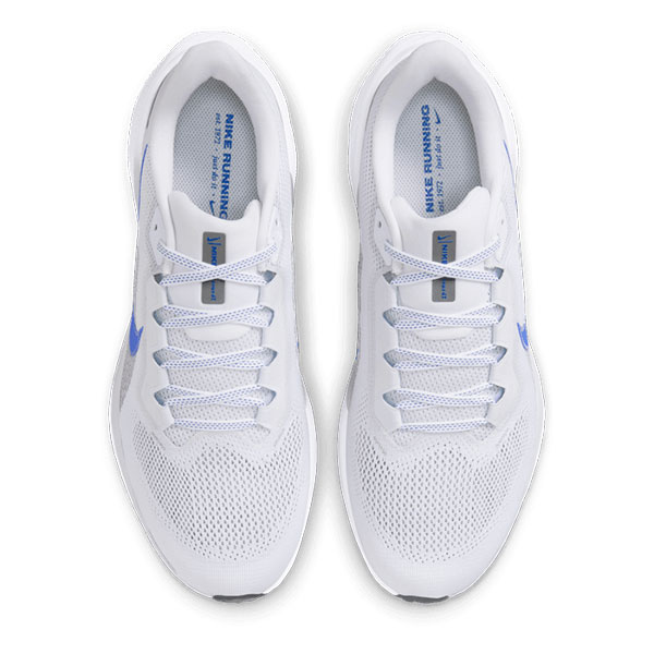 Top Seller Air Zoom Pegasus 41 For Men