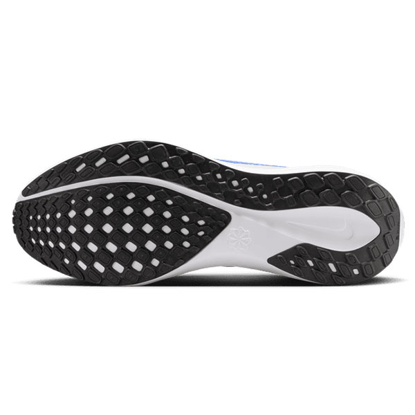 Top Seller Air Zoom Pegasus 41 For Men