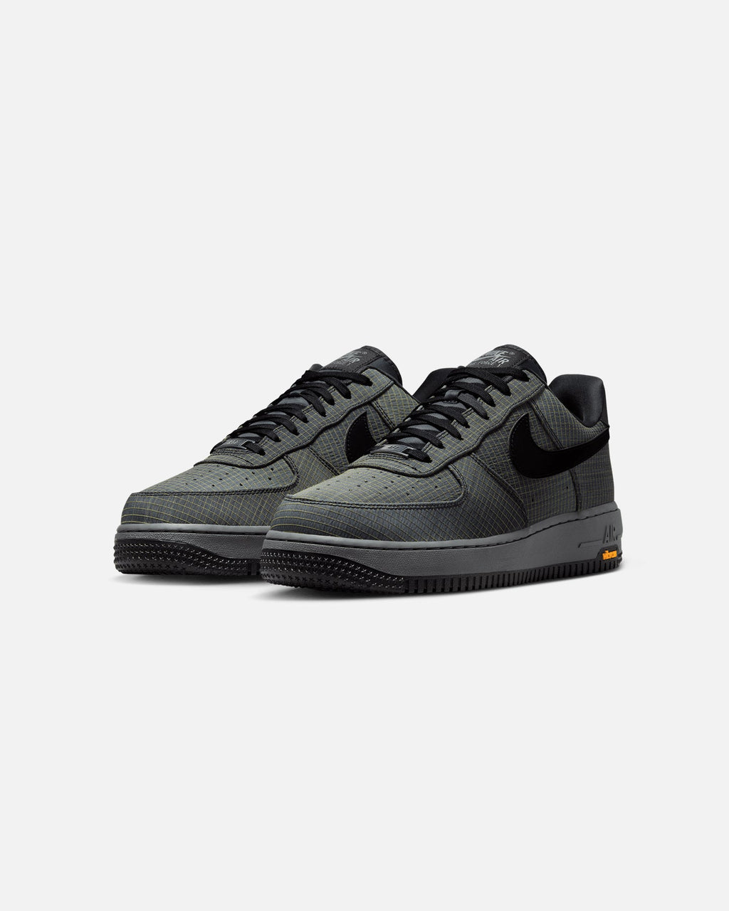 Top Seller Nike Air Force 1 '07 LX Vibram Pencil Point