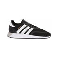 New Arrival Adidas Original N-5923 Men - TENGRN/CARBON/FTWWHT/VERTEN/CARBON/FTWBLA