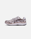 Top Seller Nike Women's P-6000 White/Purple