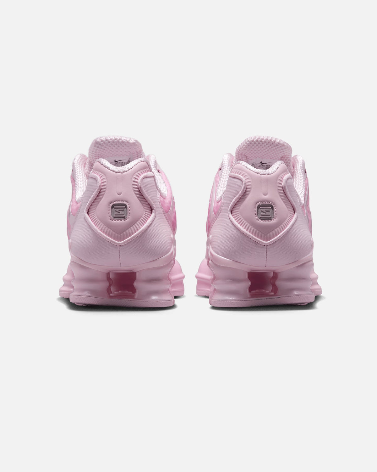 Top Seller Nike Women's Shox TL Pink