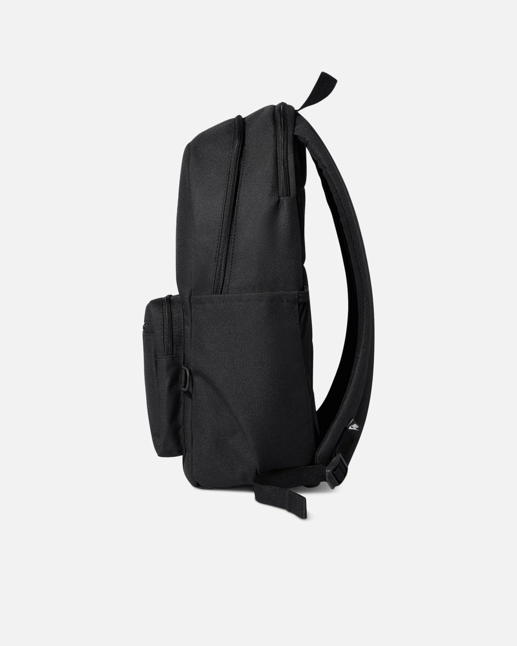 Top Seller Nike Heritage Eugene 2.0 Backpack (20L)