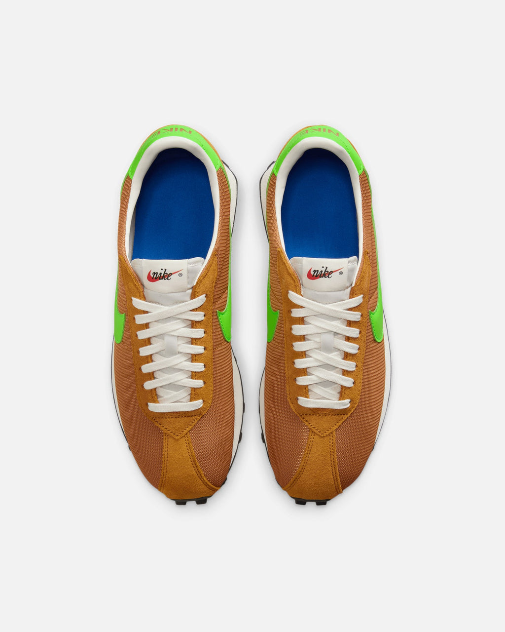 Top Seller Nike LD-1000 Desert Ochre/Black