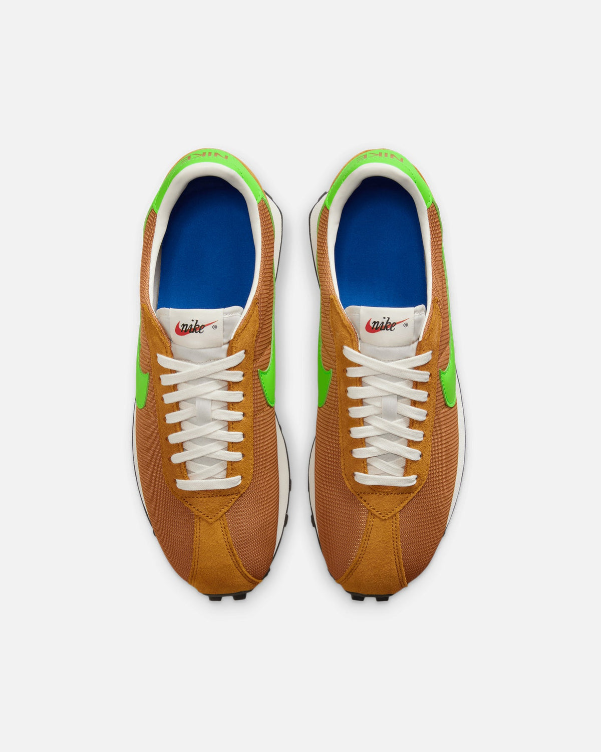 Top Seller Nike LD-1000 Desert Ochre/Black