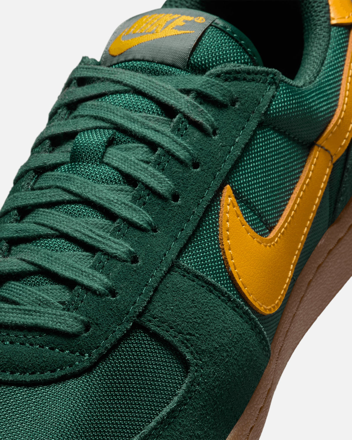 Top Seller Nike Field General Pro Green
