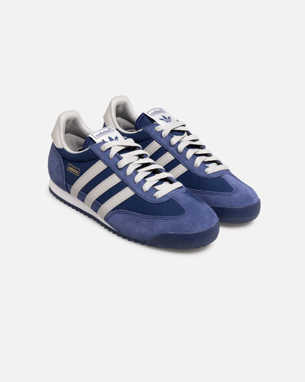 Best-Selling Adidas R71 Dark Blue