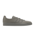 adidas Campus Wings and Horns Shift Grey dealsale365