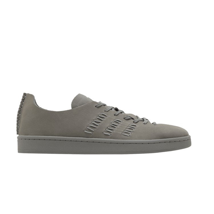adidas Campus Wings and Horns Shift Grey dealsale365