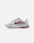 Top Seller Nike P-6000 White/Red
