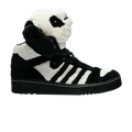adidas JS Wings Panda Bear dealsale365