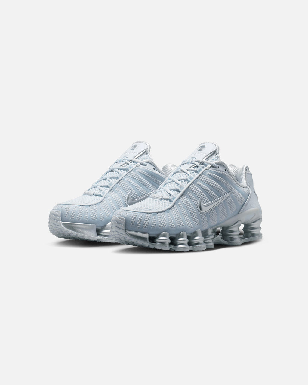 Top Seller Nike Women's Shox TL