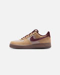 Top Seller Nike Air Force 1 '07 Premium Linen