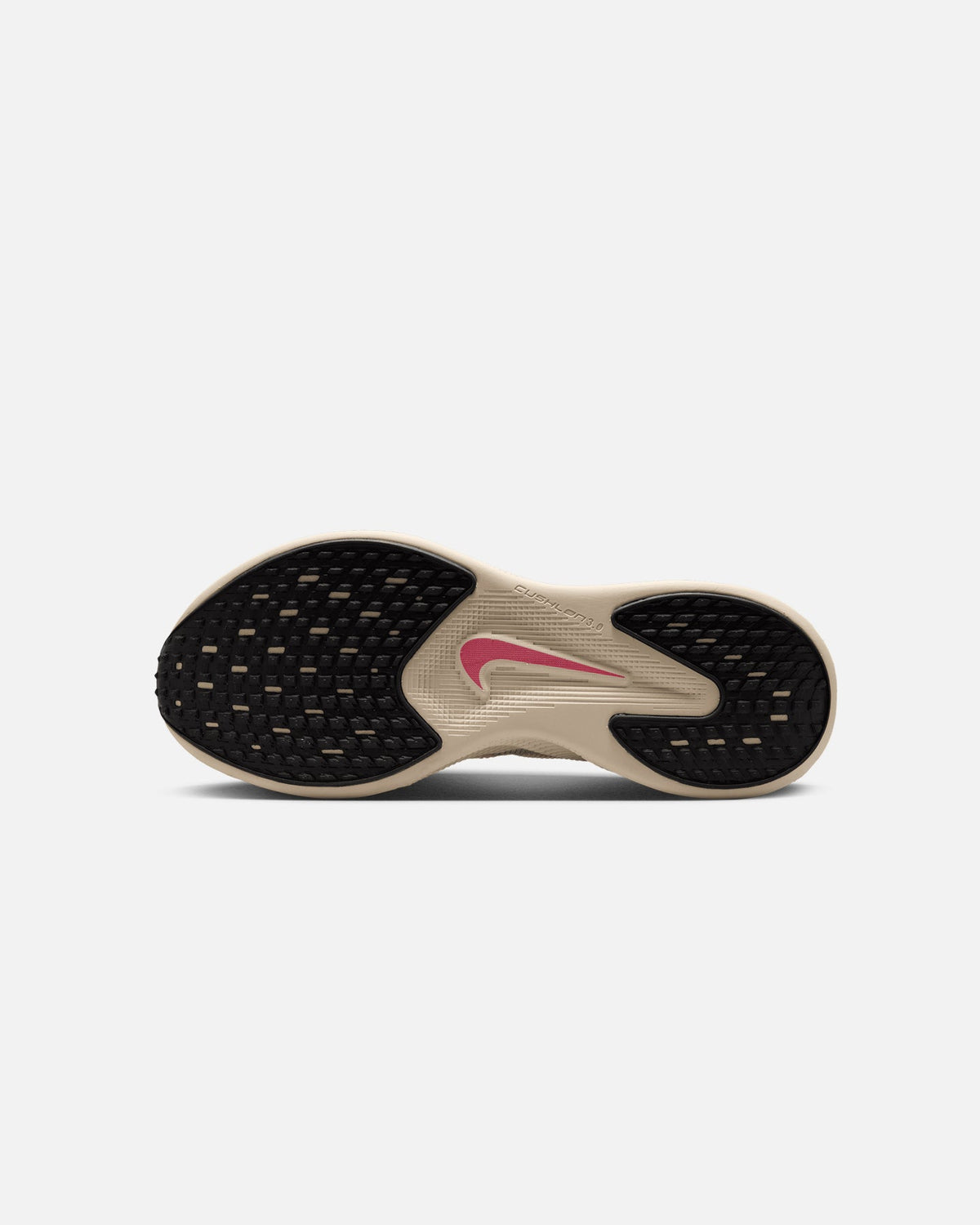 Top Seller Nike Ava X Light Bone