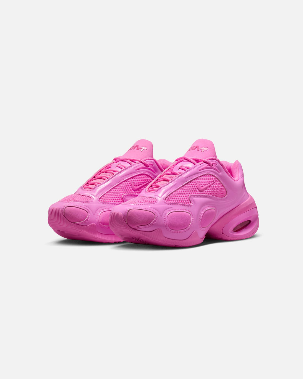 Top Seller Nike Women's Air Max Muse Pink