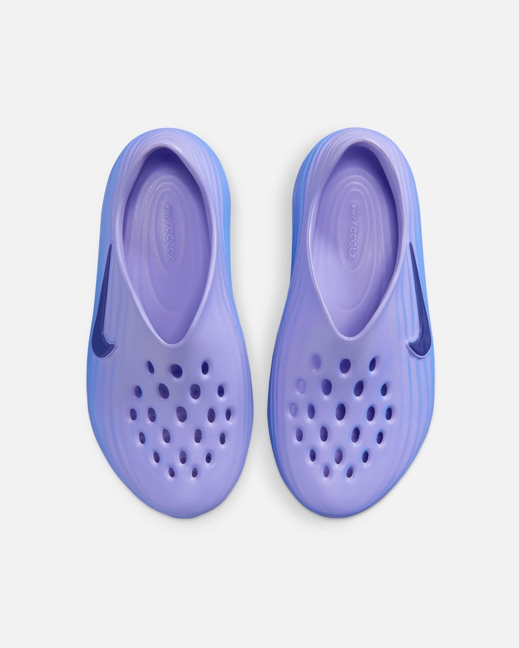 Top Seller Nike Women's ReactX Rejuven8 Sapphire