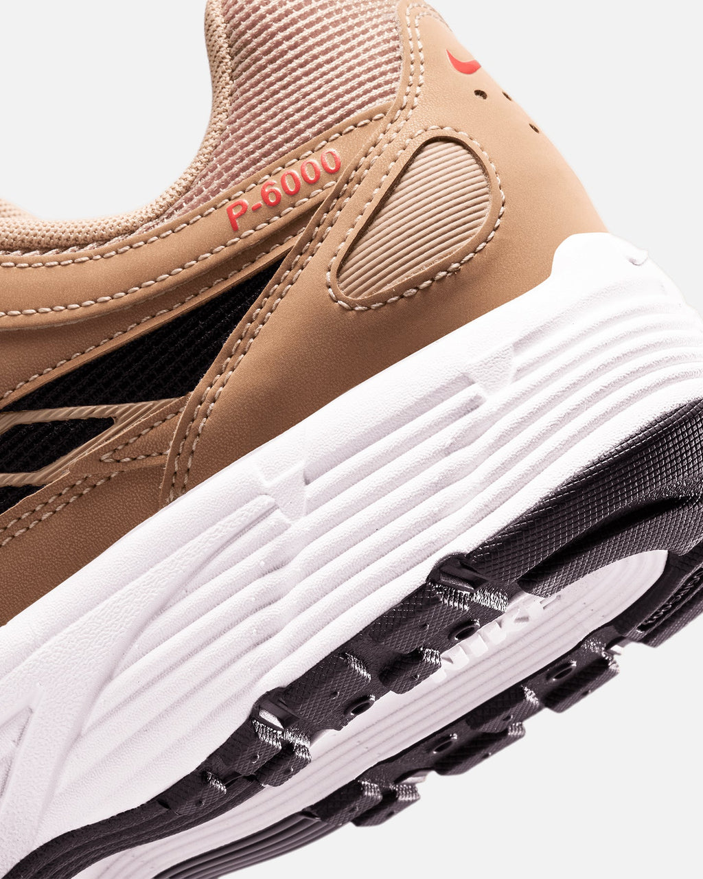 Top Seller Nike P-6000 Hemp
