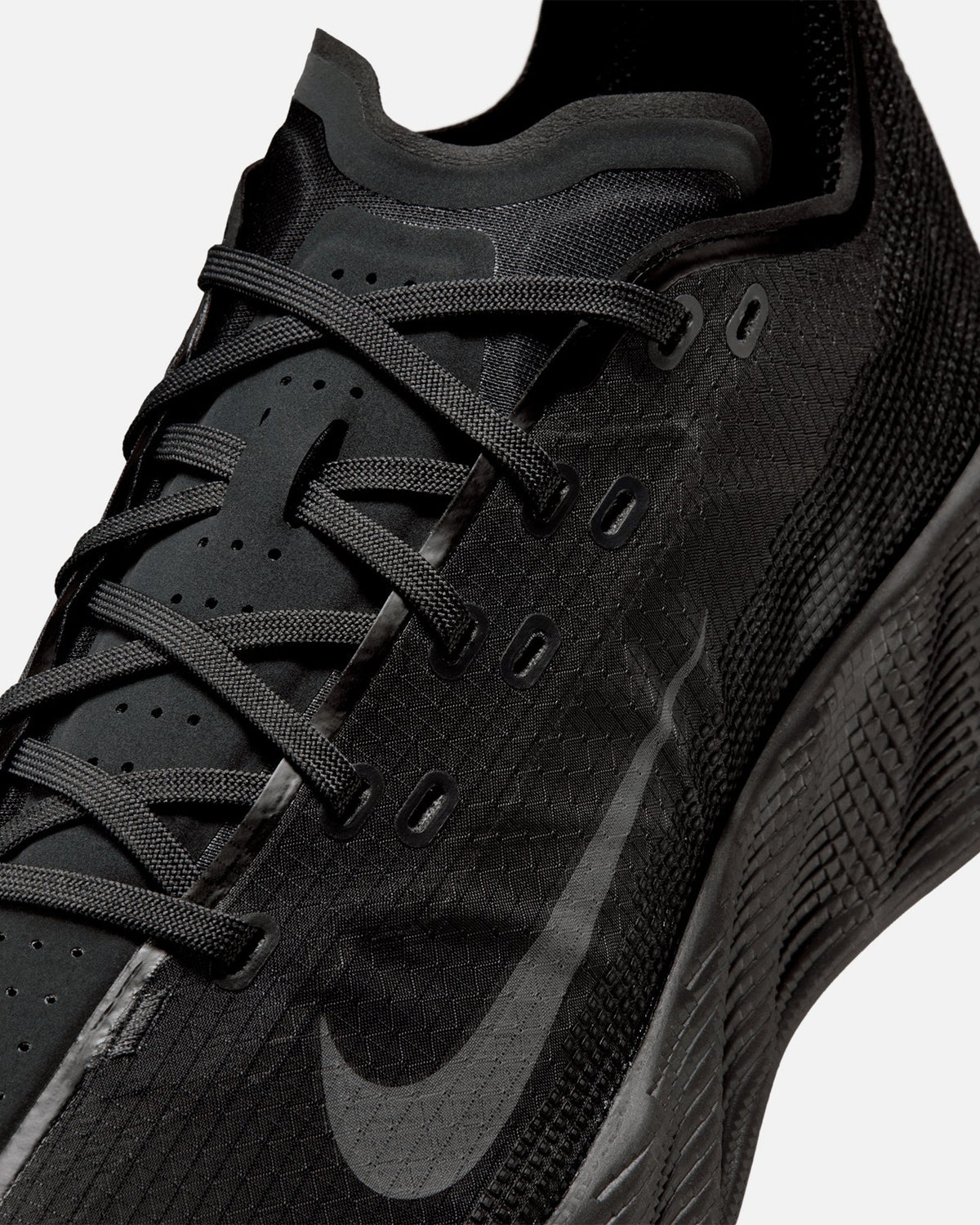 Top Seller Nike Ava X Black