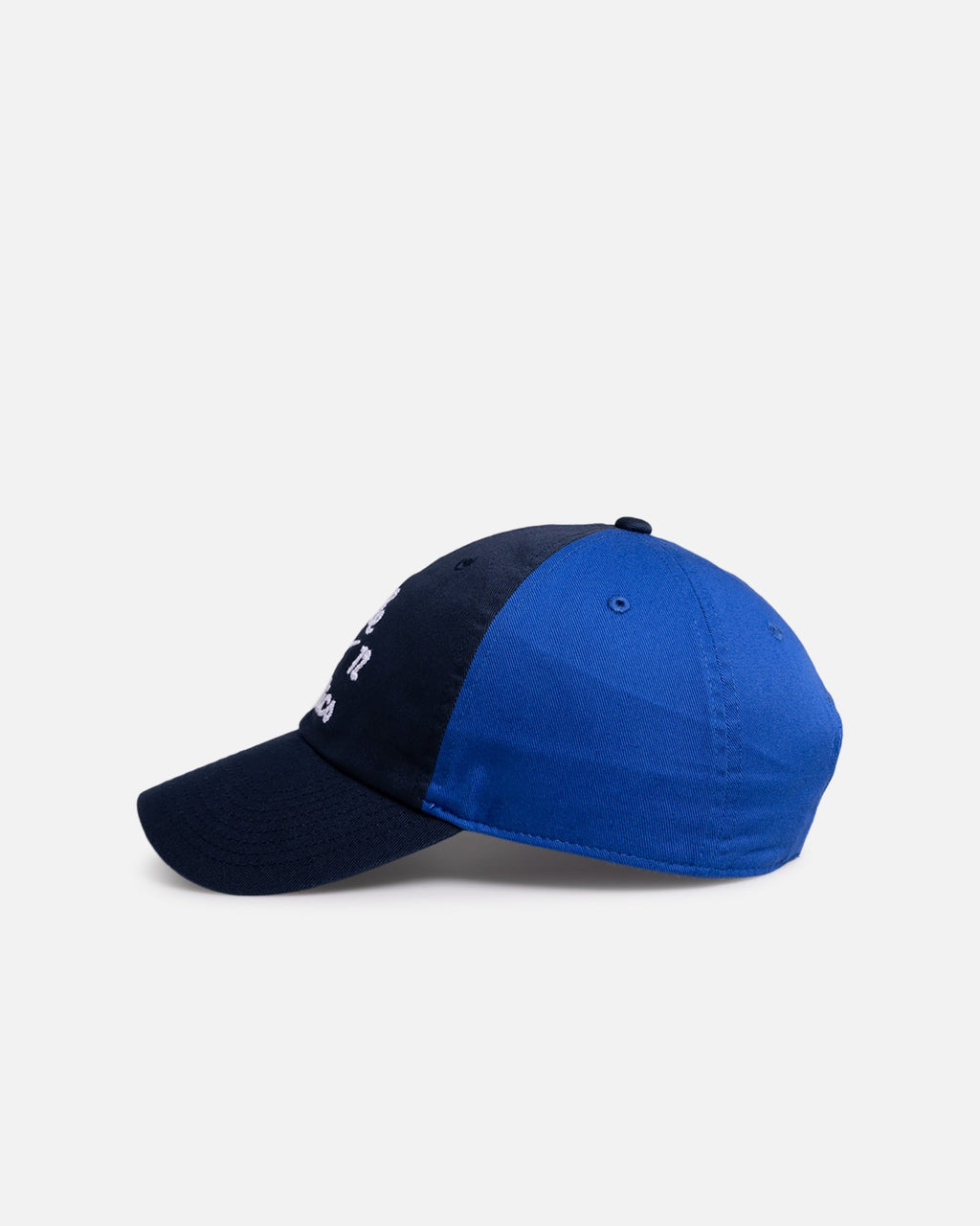 Top Seller Nike Club Unstructured Cap Obsidian