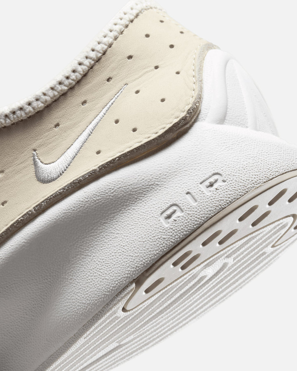 Top Seller Nike Women's Air Superfly Coconut Milk