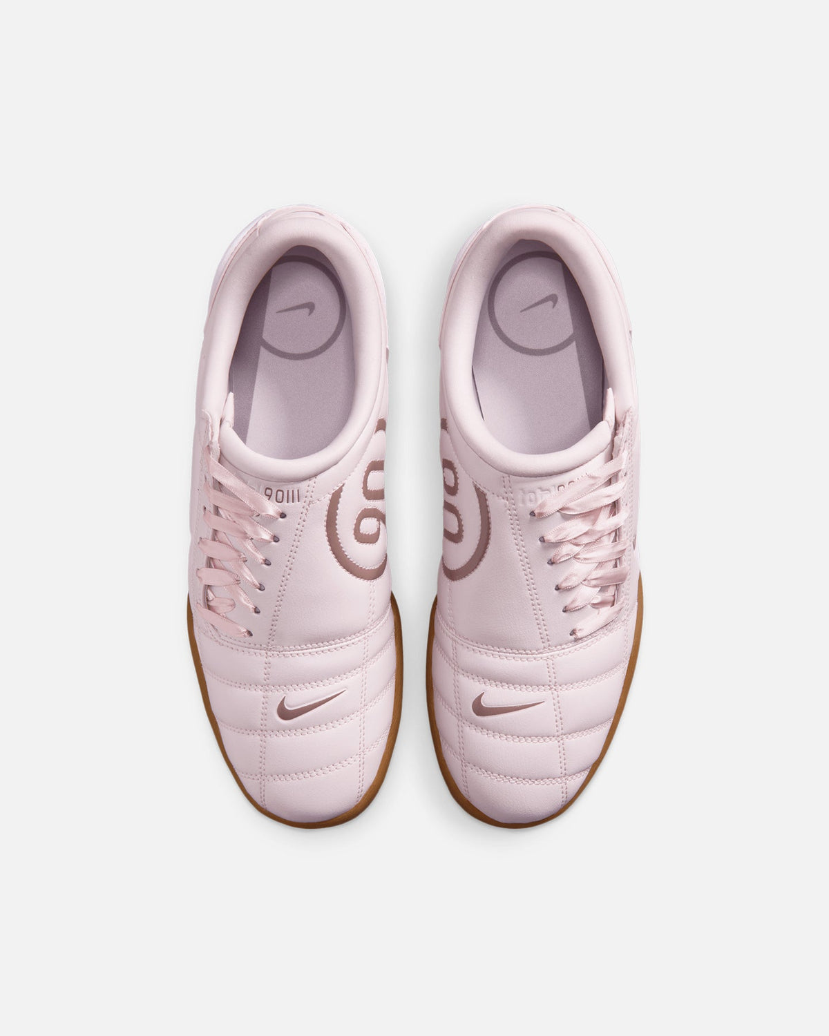 Top Seller Nike Women's Total 90 Pink