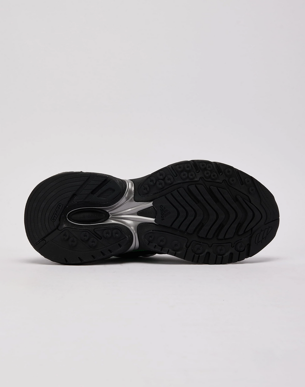 New Arrival Adidas Original ADISTAR XLG 2.0  Men -BLACK GREEN