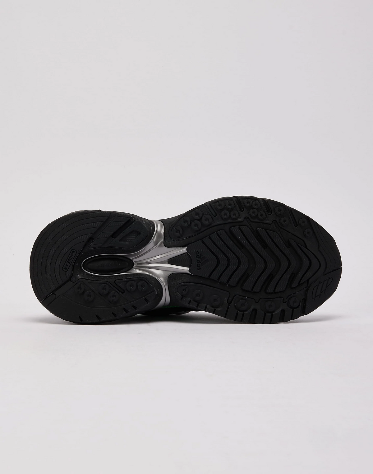 New Arrival Adidas Original ADISTAR XLG 2.0  Men -BLACK GREEN