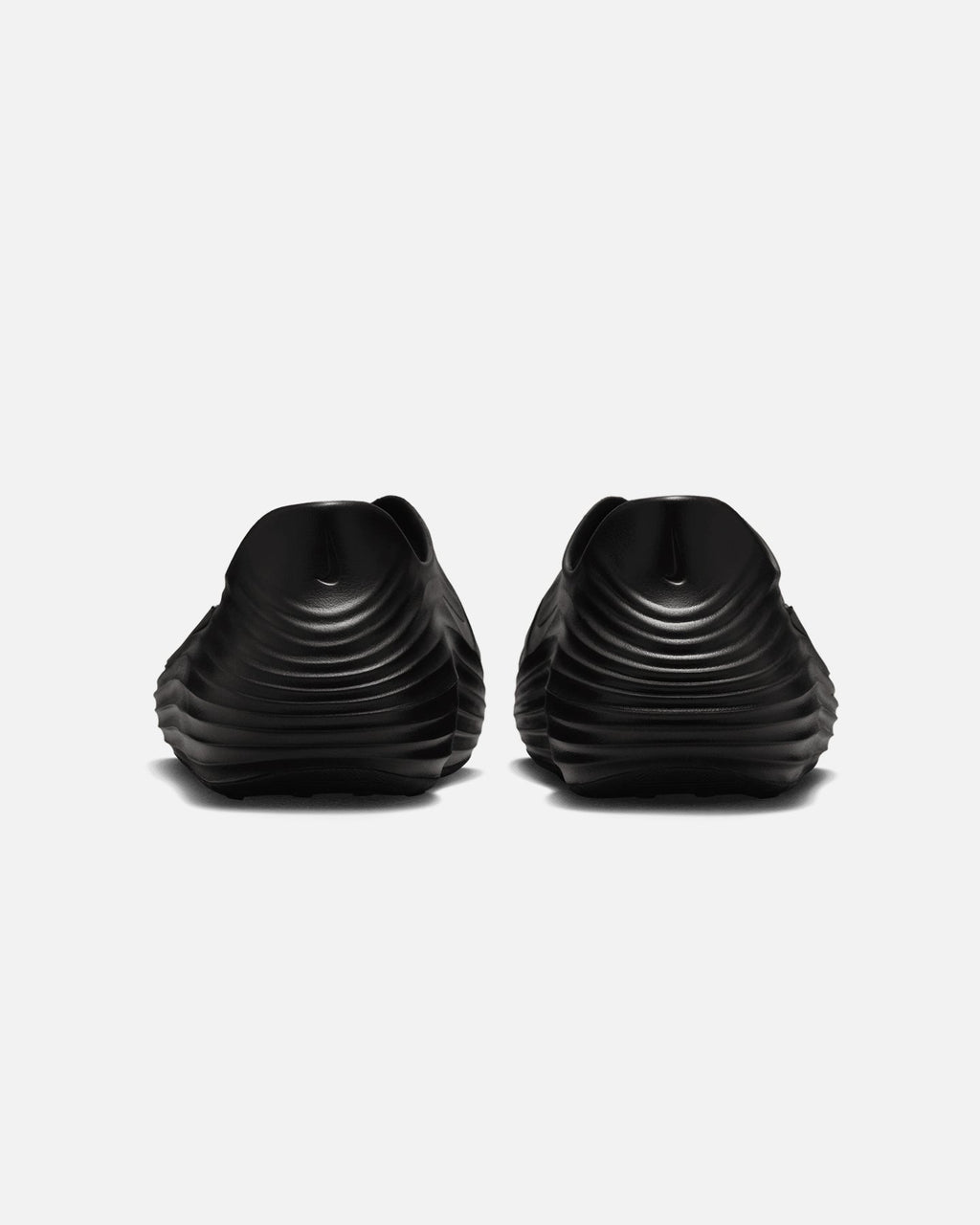 Top Seller Nike ReactX Rejuven8 Black/Black
