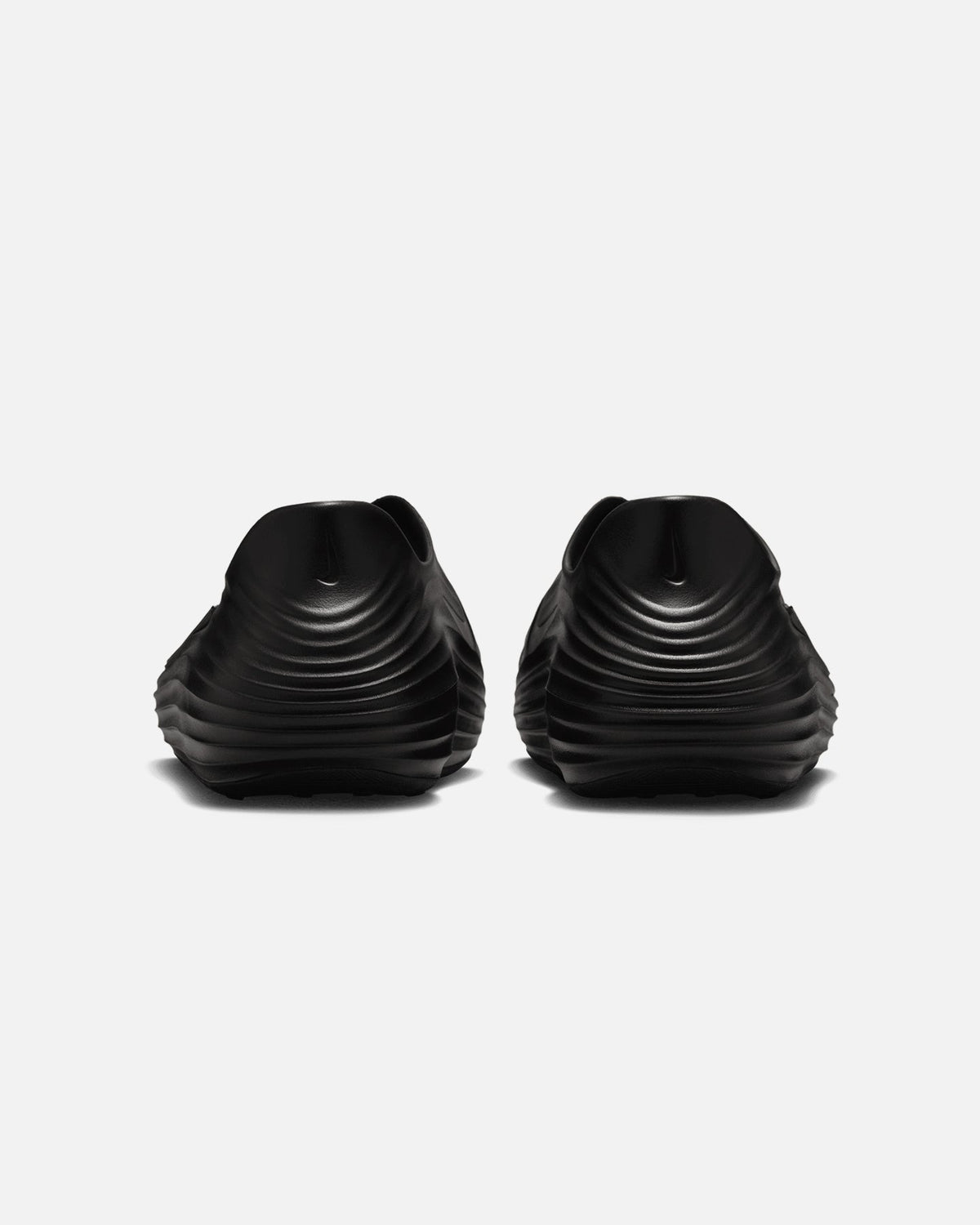 Top Seller Nike ReactX Rejuven8 Black/Black