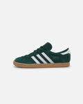 Best-Selling Adidas Stadt Collegiate Green