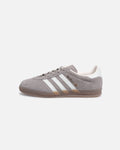 Best-Selling Adidas Women's Gazelle Indoor Grey