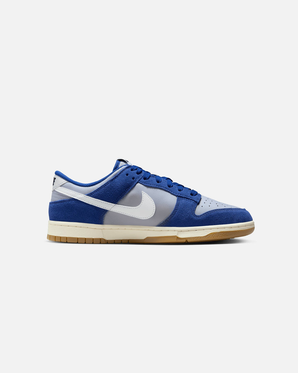 Top Seller Nike Dunk Low Retro SE Grey