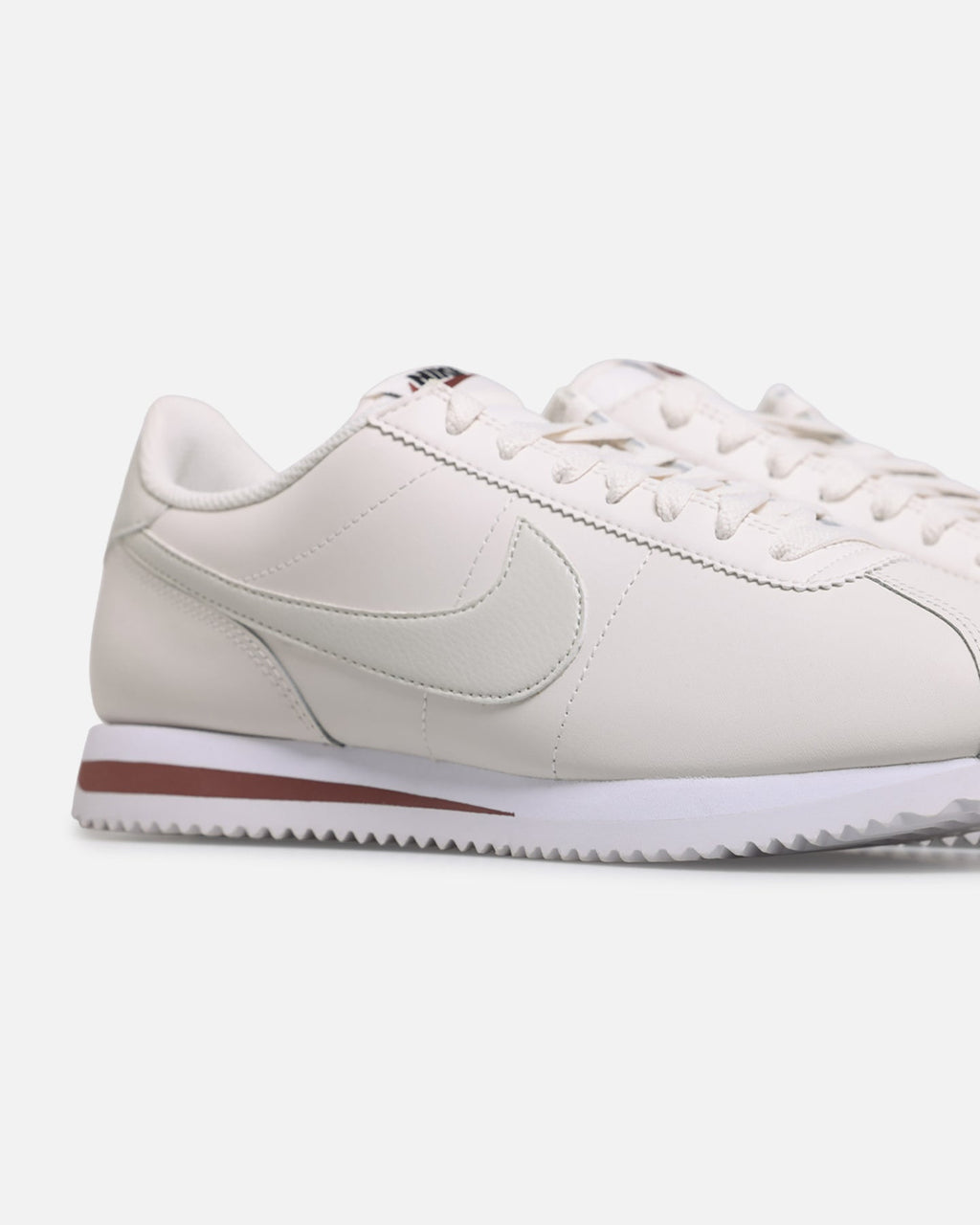 Top Seller Nike Women's Cortez Phantom