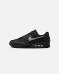 Top Seller Nike Air Max 90 Premium Black/Multi