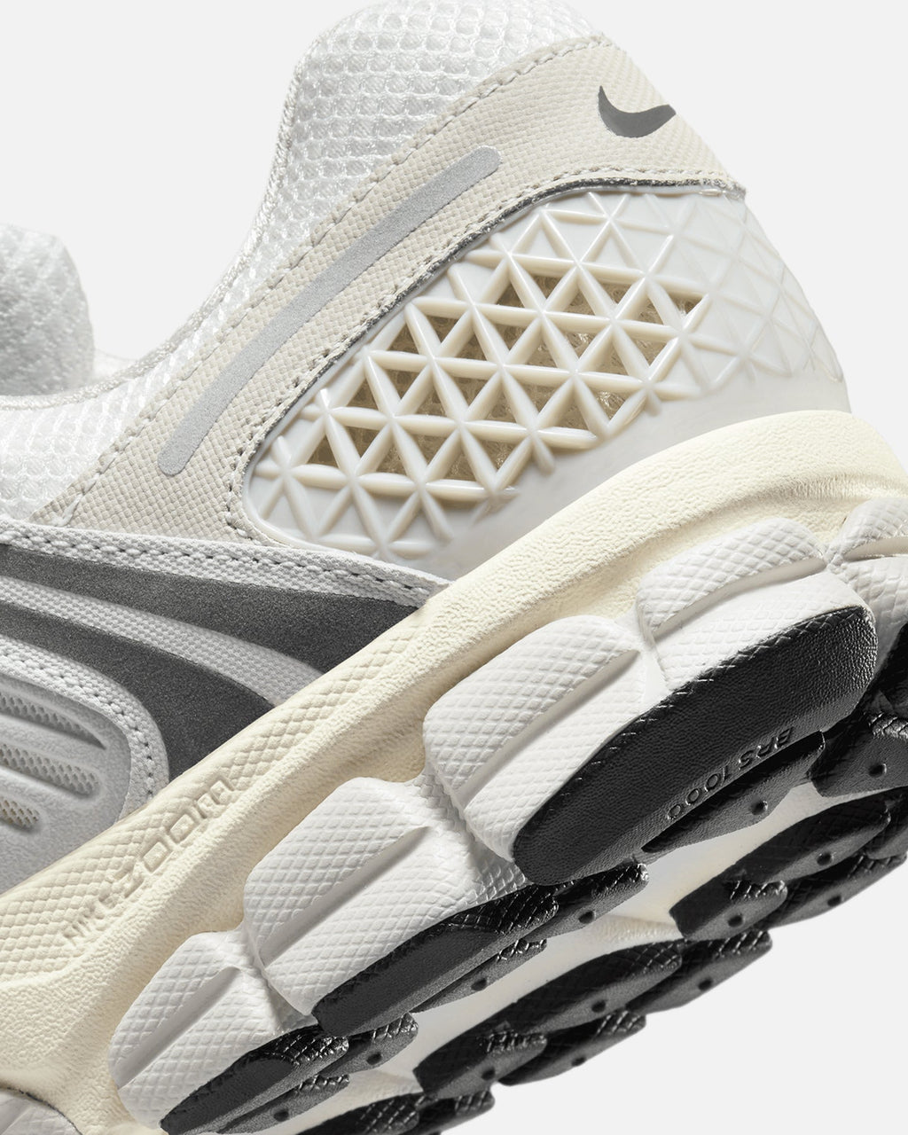 Top Seller Nike Zoom Vomero 5 Platinum Tint/Photon Dust-Cashmere