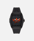 Best-Selling Adidas City Tech Five Watch Black