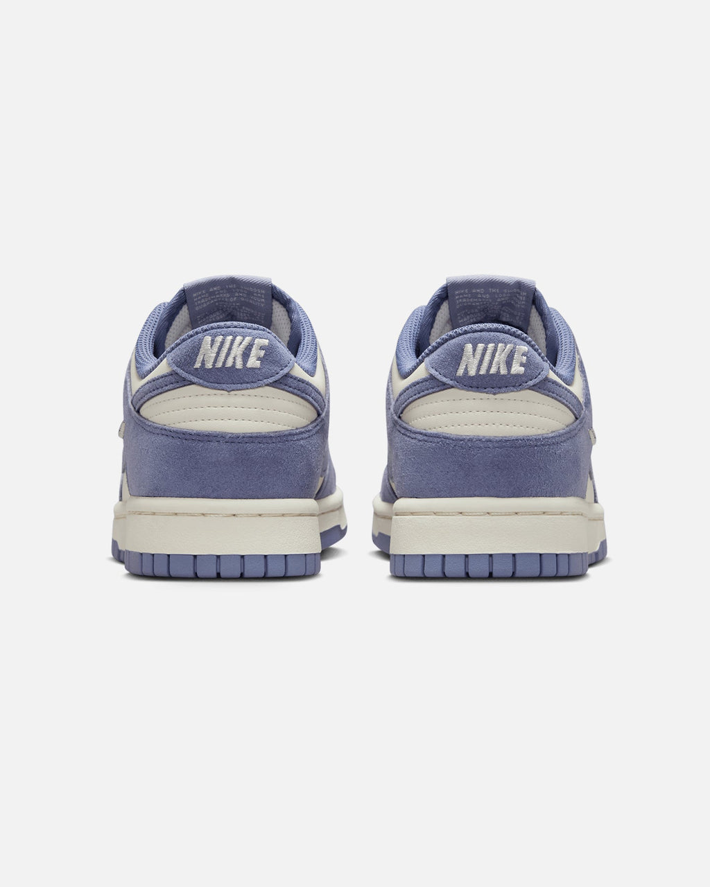 Top Seller Nike Women's Dunk Low Sail