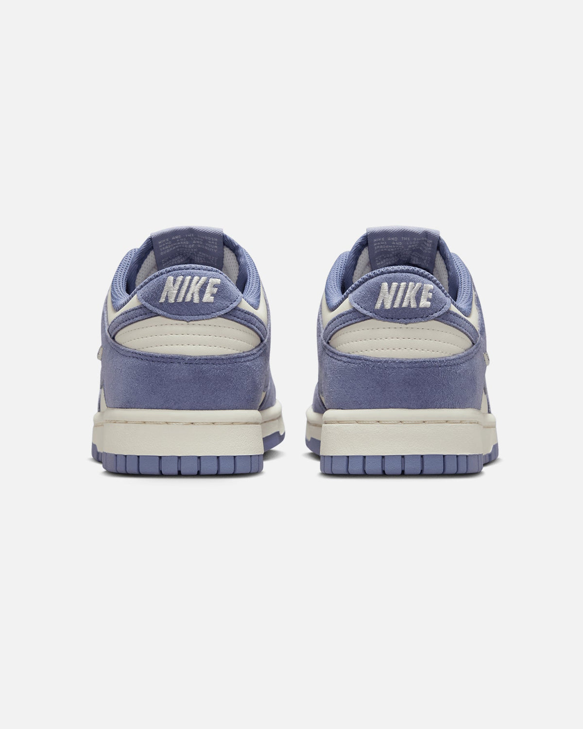 Top Seller Nike Women's Dunk Low Sail