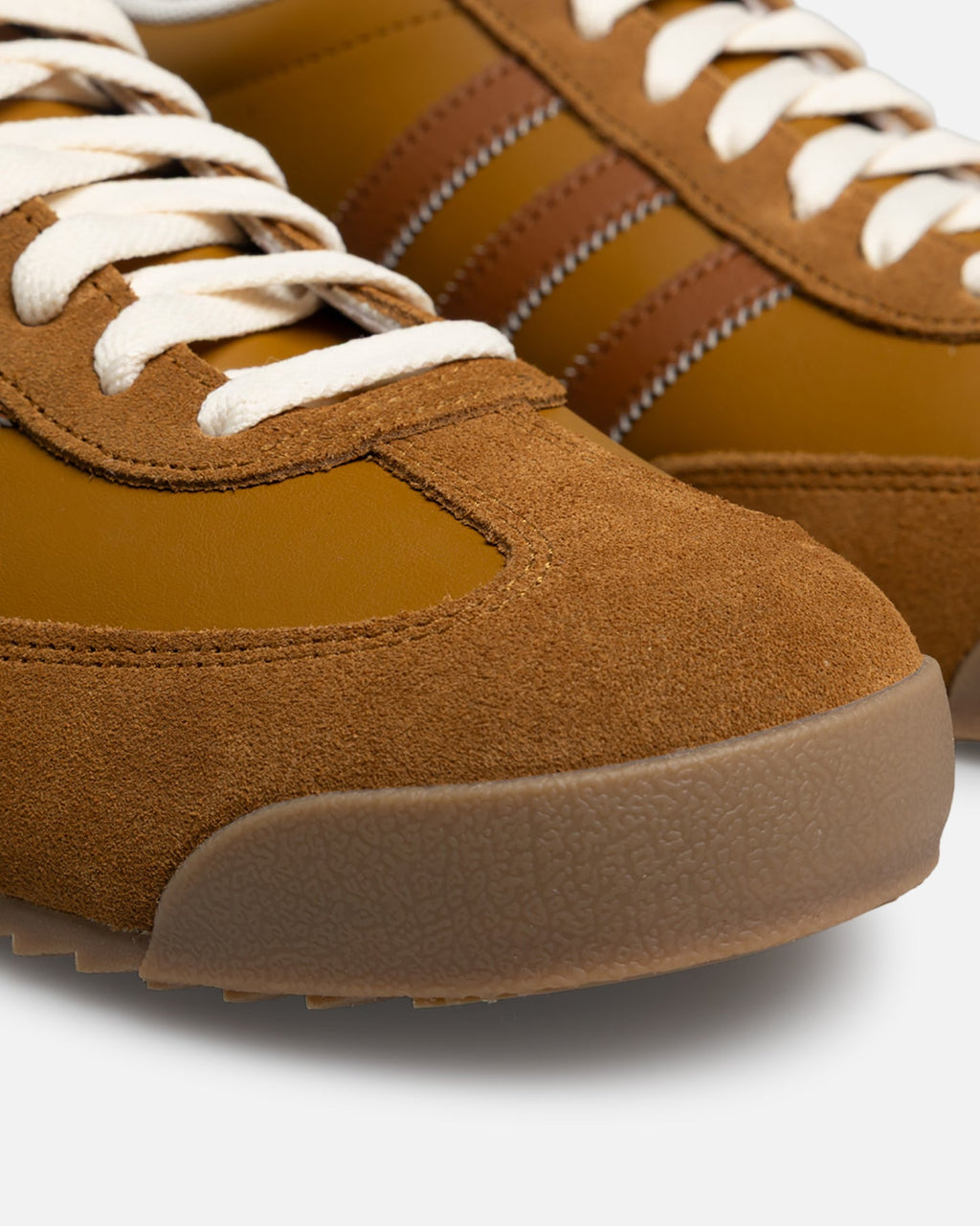 Best-Selling Adidas R71 Bronze