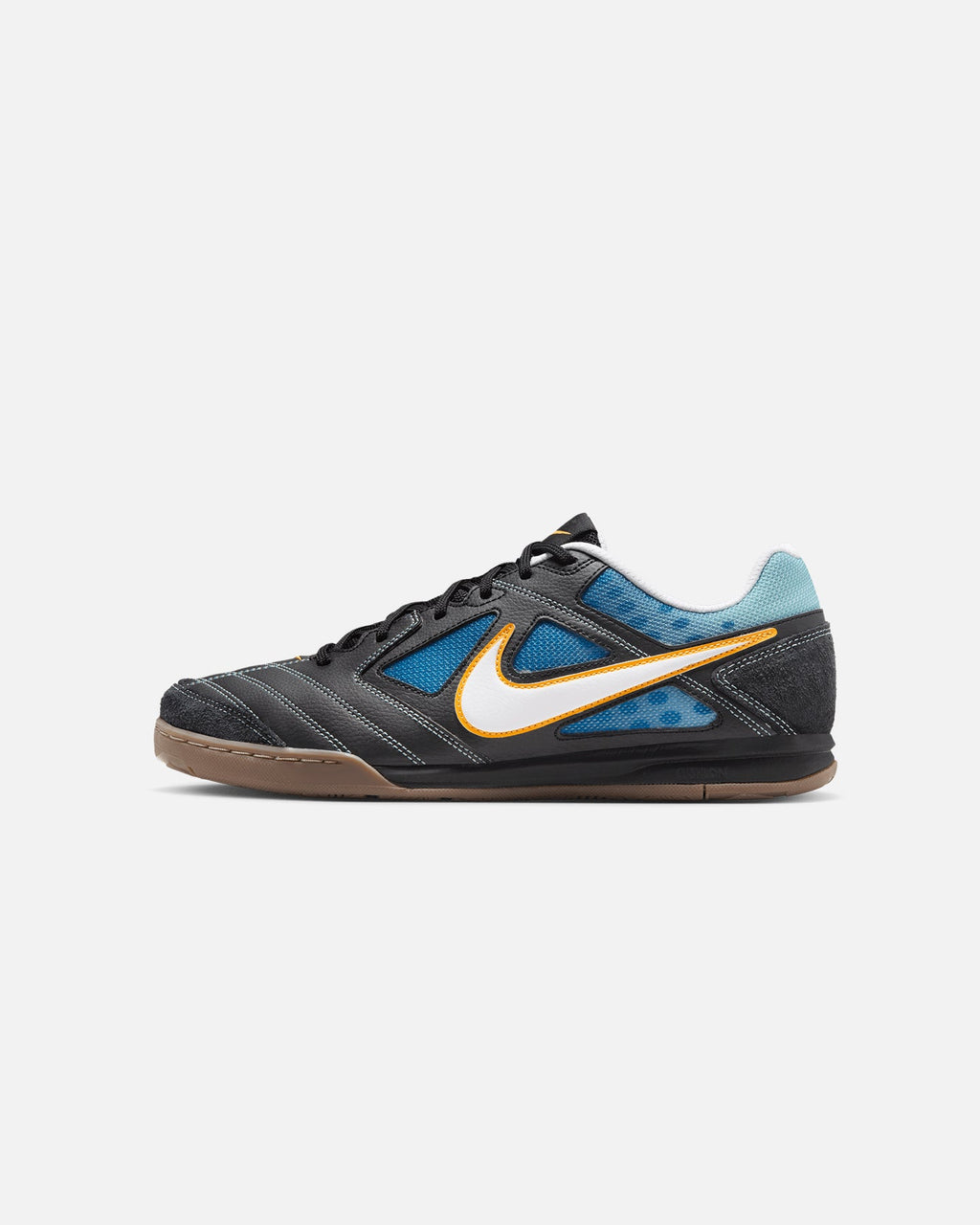 Top Seller Nike Gato SE Black/White