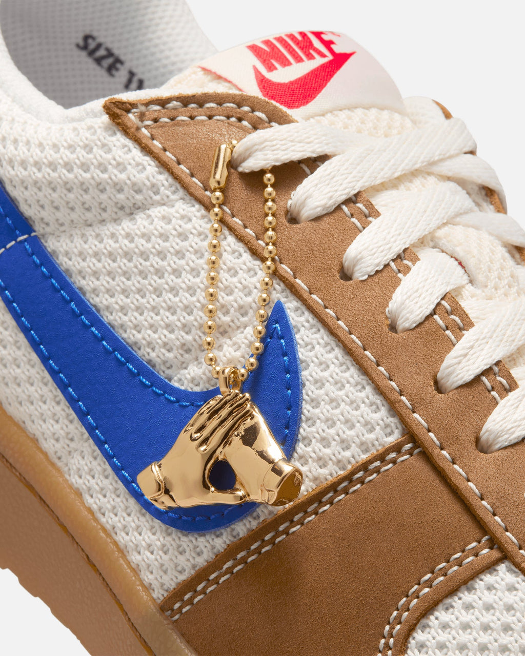 Top Seller Nike Field General Phantom