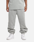 Top Seller Nike Nocta Fleece CS Sweat Pants Dark Grey Heather