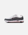 Top Seller Nike Air Max TL 2.5 White/Black