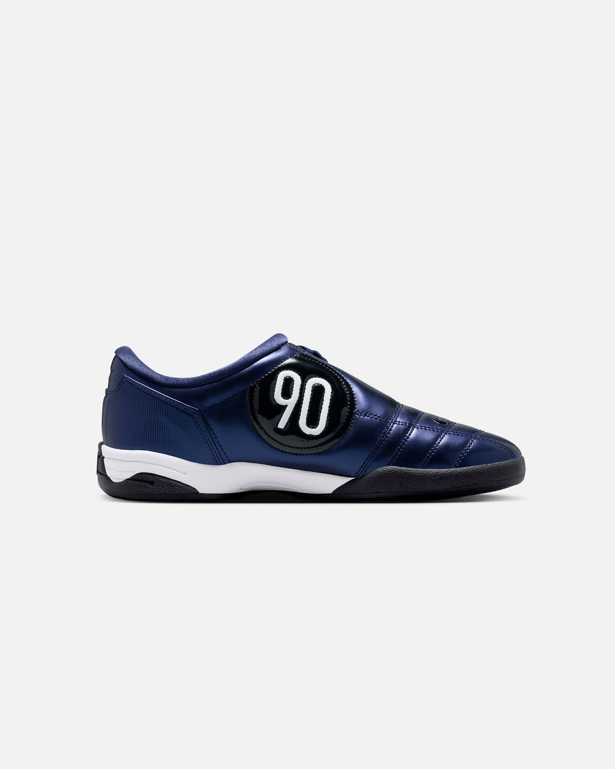 Top Seller Nike Women's Total 90 Midnight Navy