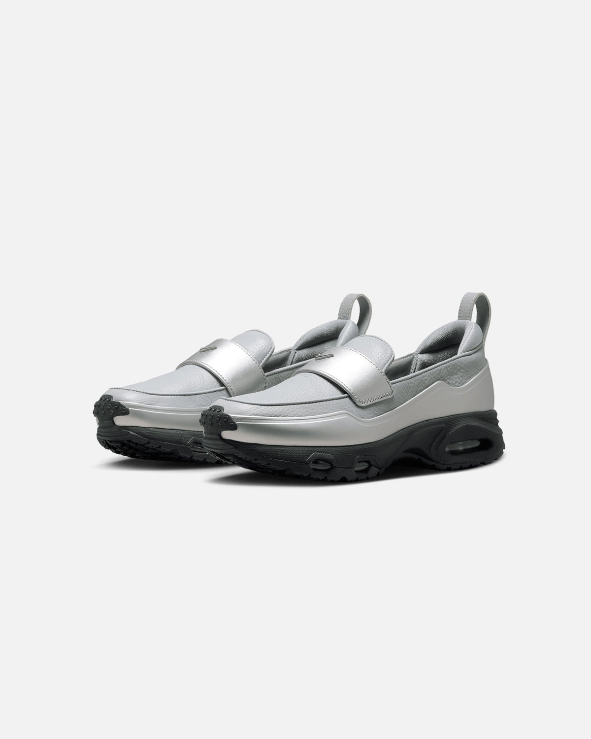 Top Seller Nike Women's Air Max Phenomena Wolf Grey