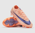 Mercurial Vapor 16 Elite FG Showtime Pack