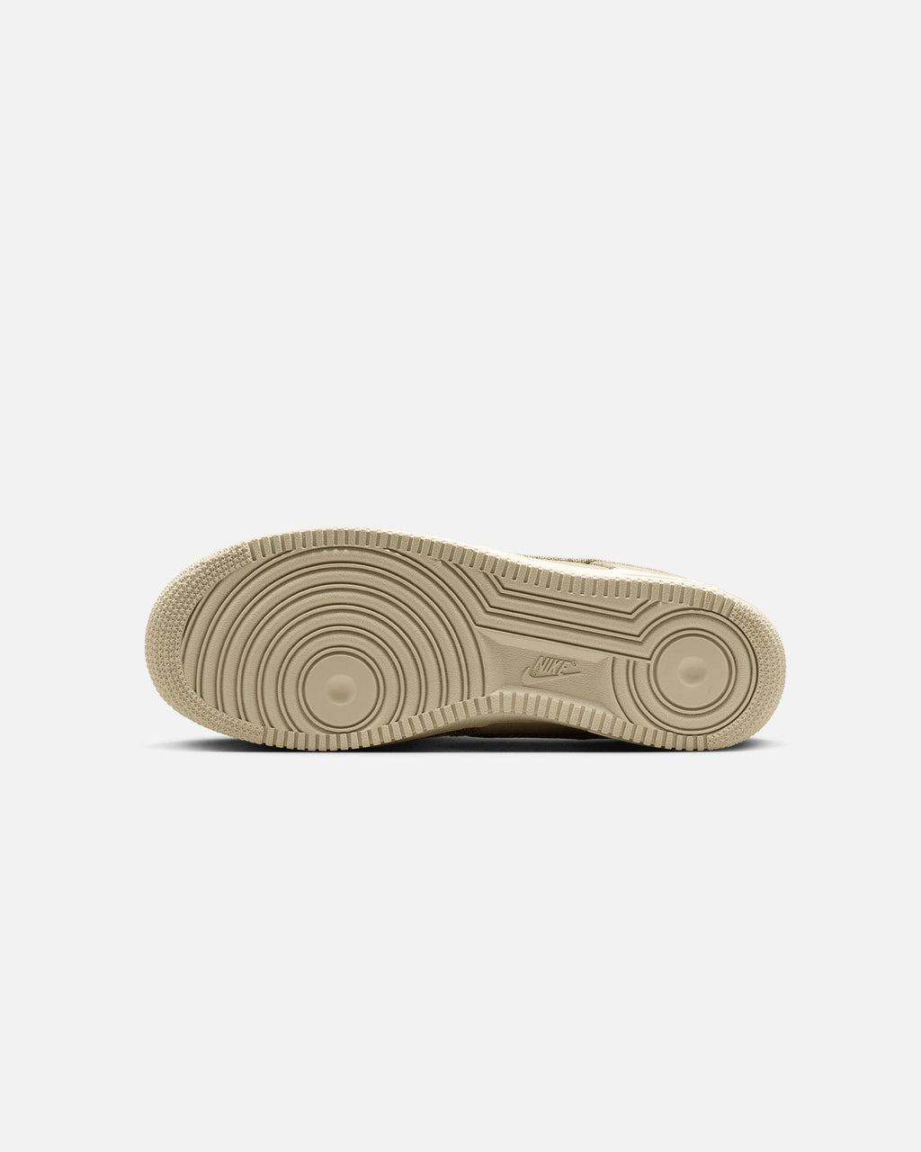 Top Seller Nike Air Force 1 '07 LV8 "Denim" Desert Khaki